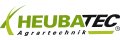 Heubatec GmbH