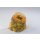 Raschels&auml;cke gelb 500 Stck. 2,5 kg Fassungsverm&ouml;gen 260 x 630 mm ohne Zugband Kartoffels&auml;cke / Obsts&auml;cke / Aufbewahrungss&auml;cke