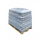 OPPENH&Auml;USER Lavastreu 72 x 15 kg = 1080 kg Lavagrannulat Lavastreugut - die Alternative zu Streusalz
