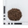 OPPENH&Auml;USER Lavastreu 15 kg Beutel Lavagrannulat Lavastreugut - die Alternative zu Streusalz