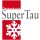 Oppenh&auml;user SuperTau (22x12,5 kg) Auftaugranulat Schnee- und Eisfrei bis -40&deg;C mit Anti Rutsch Effekt die Alternative zu Streusalz 22 x 12,5 kg Eimer