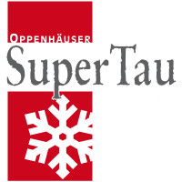 Oppenh&auml;user SuperTau (33x12,5 kg)  Auftaugranulat Schnee- und Eisfrei bis -40&deg;C mit Anti Rutsch Effekt die Alternative zu Streusalz 33 x 12,5 kg Eimer