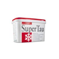 Oppenh&auml;user SuperTau (44x12,5 kg) Auftaugranulat Schnee- und Eisfrei bis -40&deg;C mit Anti Rutsch Effekt die Alternative zu Streusalz 44 x 12,5 kg Eimer
