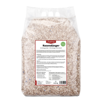 Ruemar Rasend&uuml;nger 25 kg UNIVERSAL Herbstd&uuml;nger mit Sofortwirkung (2x 12,5 kg)