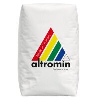 Alleinfuttermittel f&uuml;r Ratten Laborqualit&auml;t 12,5 kg Rattenfutter 10 mm Pellets