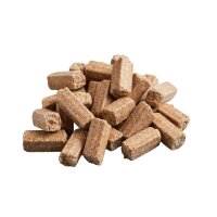 Haltungsdi&auml;t Ratten Alleinfuttermittel f&uuml;r Ratten Laborqualit&auml;t 12,5 kg 10 mm Pellets