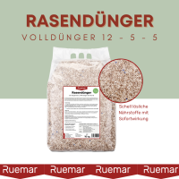 Ruemar Rasend&uuml;nger 30 kg (3 x 10 kg)