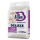 Cat &amp; Clean&reg; Deluxe mit Vanilleduft (10 kg)