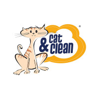 Cat&amp;Clean&reg; Naturell ohne Duft (30kg)