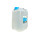 1 Vorteilsset AdBlue&reg; 2 x10 Liter Kanister frei Haus Harnstoffl&ouml;sung ISO 22241