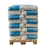 Regeneriersalz 40 x 25 kg 1000 kg Palette  für...