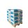 Regeneriersalz 40 x 25 kg 1-000 kg Palette  f&uuml;r Wasserenth&auml;rtungsanlagen Siedesalztabletten