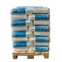 20x 25 kg Palette Regeneriersalz Siedesalz Tabletten f&uuml;r Wasserenth&auml;rtungsanlagen